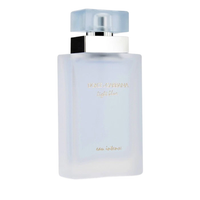 Dolce&Gabbana Light Blue Eau Intense Eau de Parfum 25ml for Women