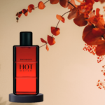 Davidoff Hot Water For Men Eau De Toilette 110ml