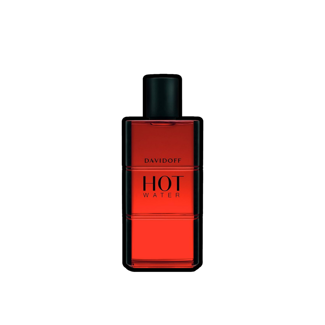 Davidoff Hot Water
