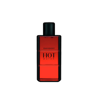 Davidoff Hot Water