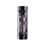 Davidoff The Game Men Eau de Toilette 100ml