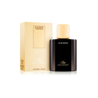 Davidoff Zino men 125ml Edt