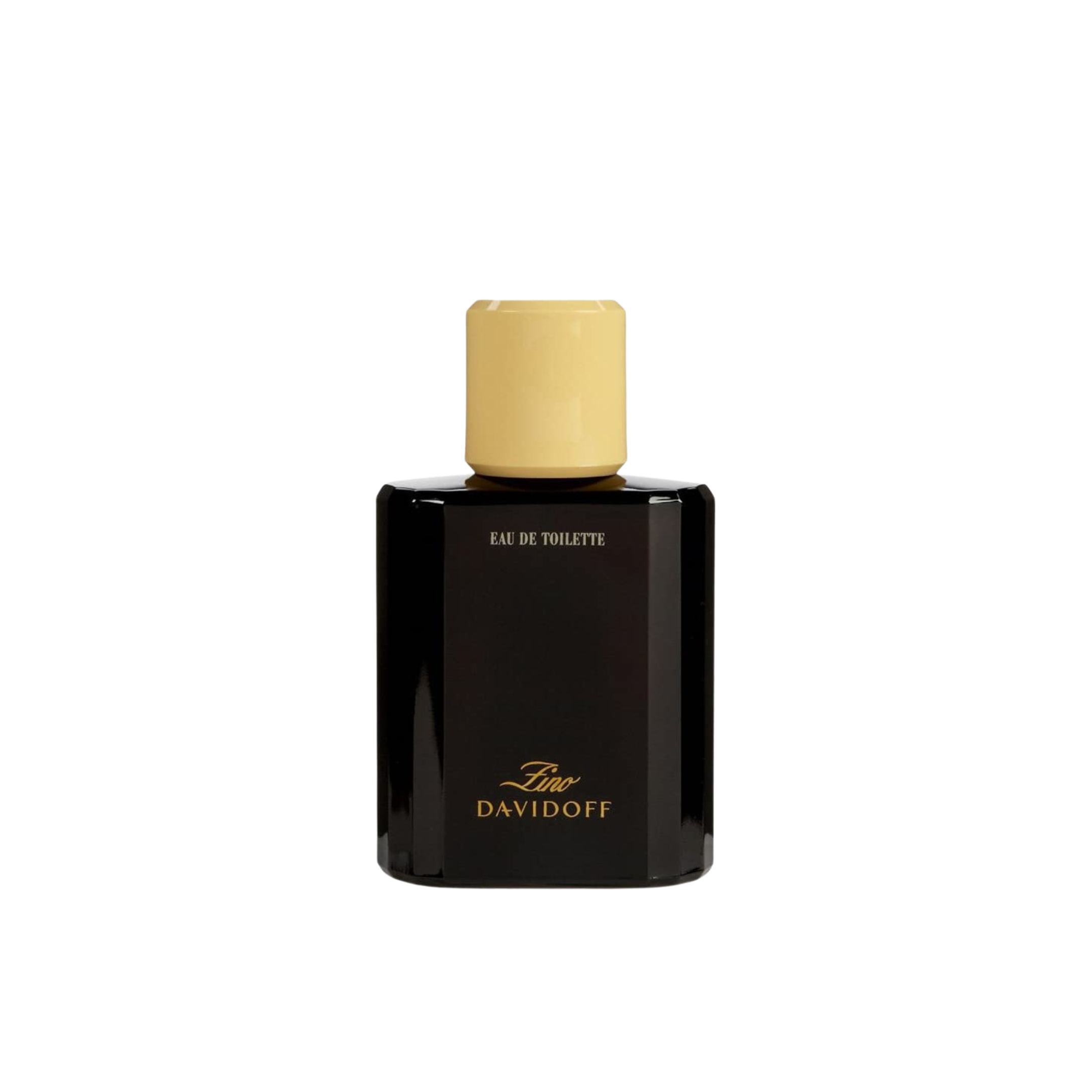 Davidoff Zino men 125ml Edt