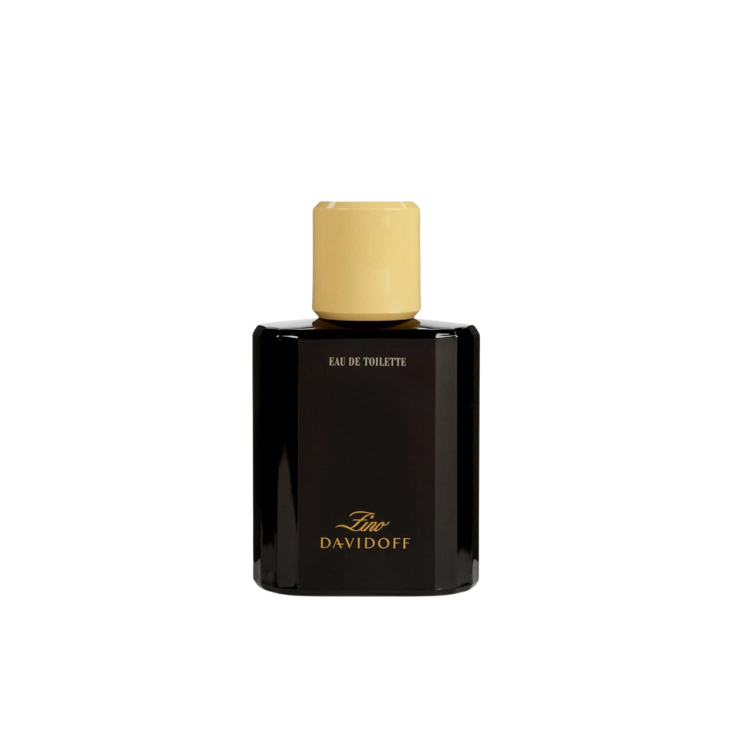 Davidoff Zino men 125ml Edt