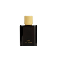 Davidoff Zino men 125ml Edt
