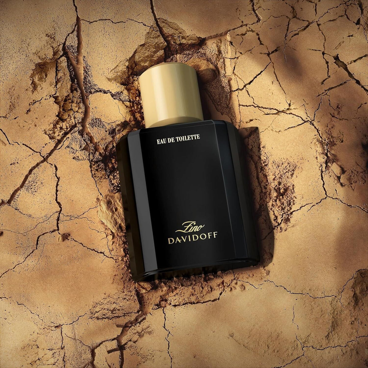 Davidoff Zino men 125ml Edt