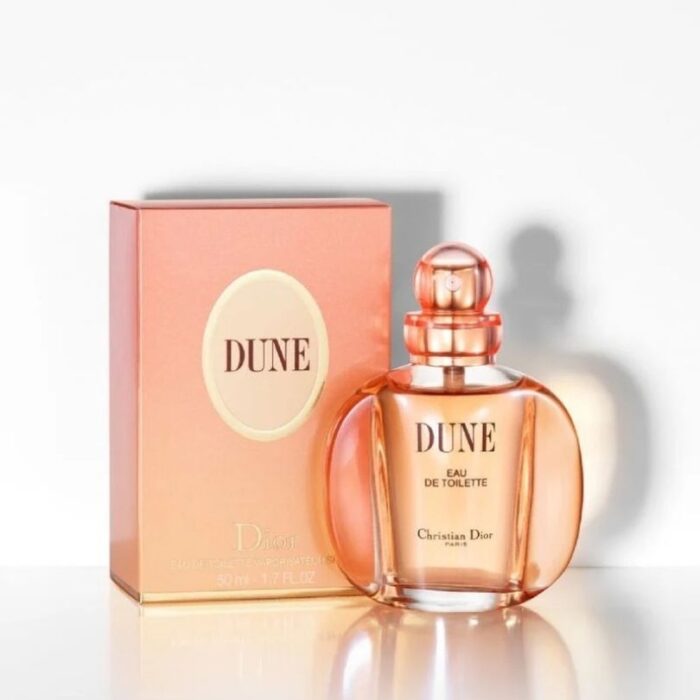 Dior Dune EDT-S