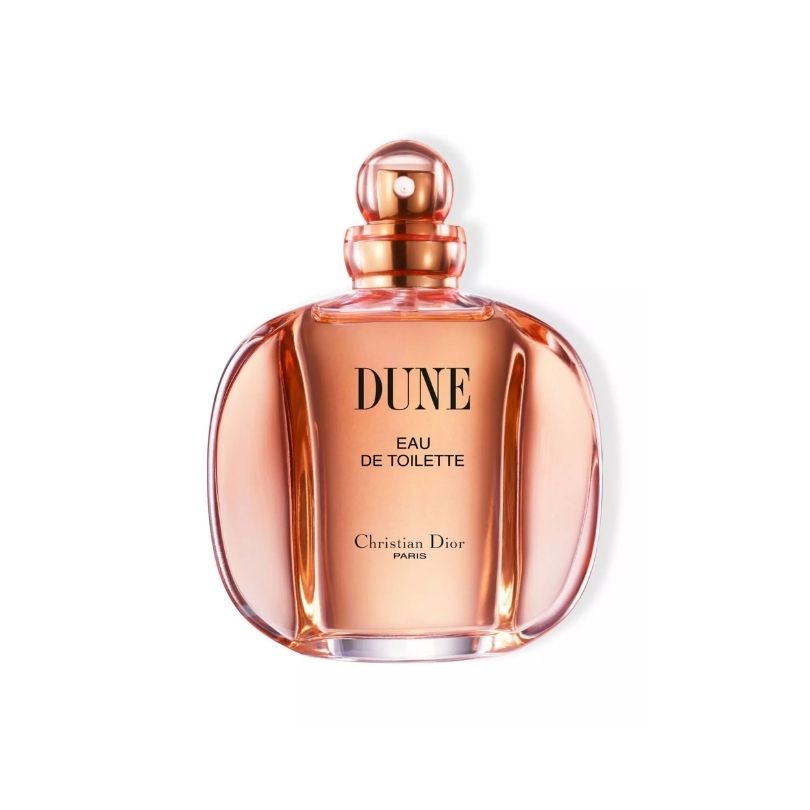 Dior Dune EDT-S