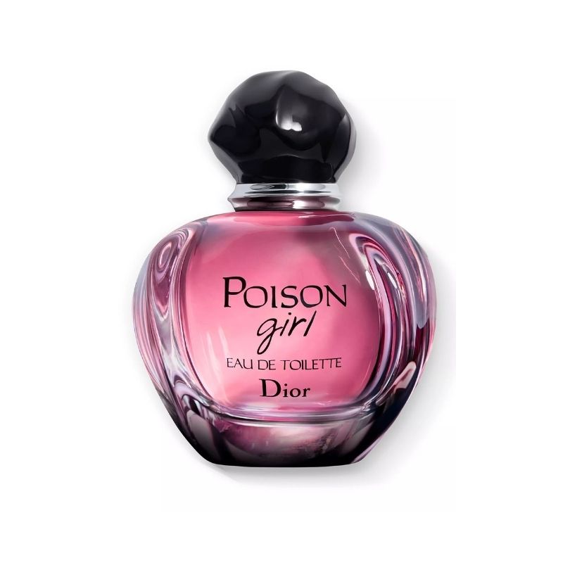Dior Poison Girl Eau de Toilette