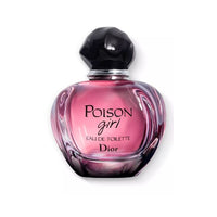 Dior Poison Girl Eau de Toilette
