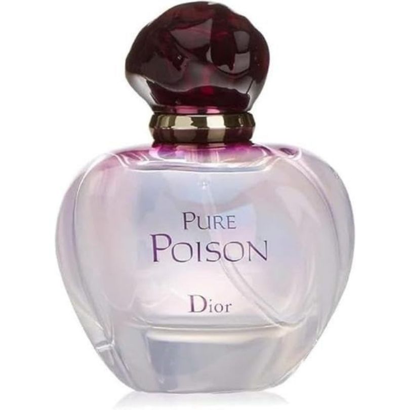 Dior Pure Poison Eau de Parfum