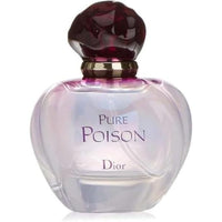 Dior Pure Poison Eau de Parfum
