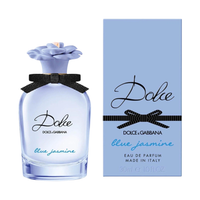 Dolce & Gabbana Dolce Blue Jasmine EDP 30ml Women’s Perfume