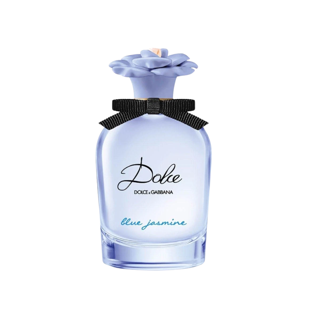 Dolce & Gabbana Dolce Blue Jasmine EDP 30ml Women’s Perfume