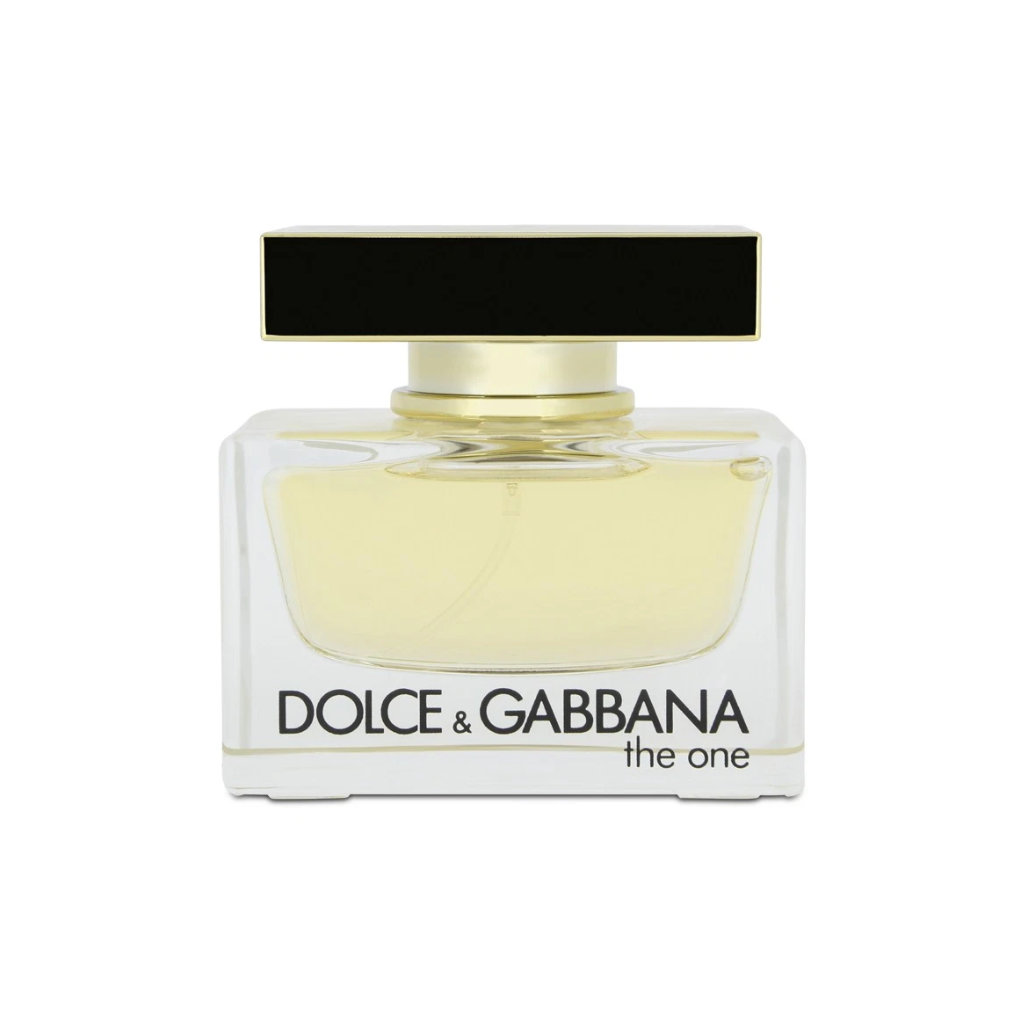 Dolce & Gabbana The One Eau de Parfum Spray 50ml for Women