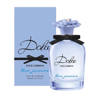 Dolce & Gabbana Dolce Blue Jasmine Eau de Parfum Spray 50ml