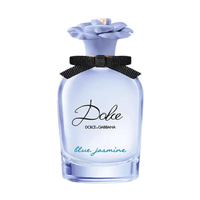 Dolce & Gabbana Dolce Blue Jasmine Eau de Parfum Spray 50ml