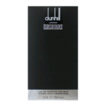 Dunhill Desire Black For Men Eau de Toilette 100ml