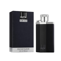 Dunhill Desire Black For Men Eau de Toilette 100ml