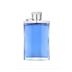 Dunhill Desire Blue for Men Eau de Toilette 150ml