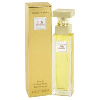 Elizabeth Arden 5th Avenue 30ml Eau de Parfum Spray for Women