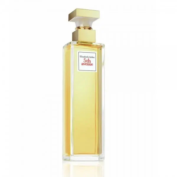 Elizabeth Arden 5th Avenue 30ml Eau de Parfum Spray for Women