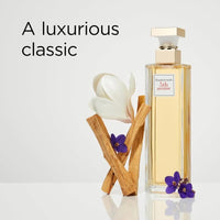 Elizabeth Arden 5th Avenue 30ml Eau de Parfum Spray for Women