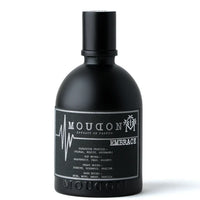 Moudon Embrace Extrait de Parfum 100ml – A Warm & Comforting Unisex Fragrance