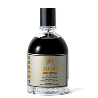 Moudon Enigma Extrait de Parfum 100ml – A Mysterious & Sophisticated Unisex Fragrance