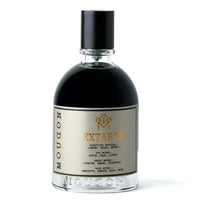 Moudon Extasie Extrait de Parfum 100ml – A Captivating Journey of Bliss & Elegance