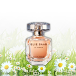 Elie Saab Le Parfum For Women Eau De Parfum 90ml