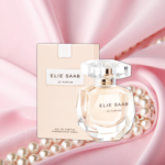 Elie Saab Le Parfum For Women Eau De Parfum 90ml
