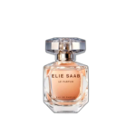 Elie Saab Le Parfum For Women Eau De Parfum 90ml