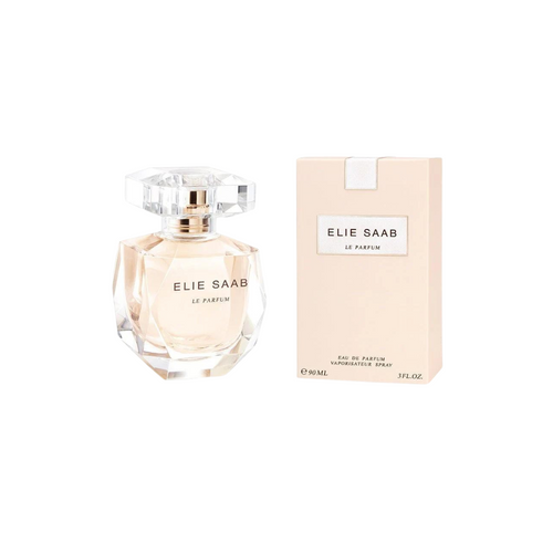 Elie Saab Le Parfum For Women Eau De Parfum 90ml
