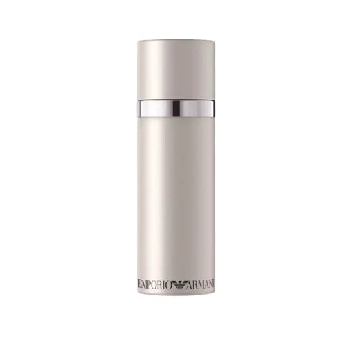 Giorgio Armani Emporio She 100ml EDP Spray