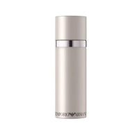 Giorgio Armani Emporio She 100ml EDP Spray