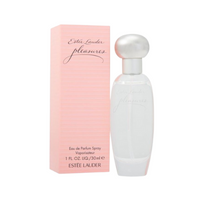 EstÃ©e Lauder Pleasures EDP Spray 30ml
