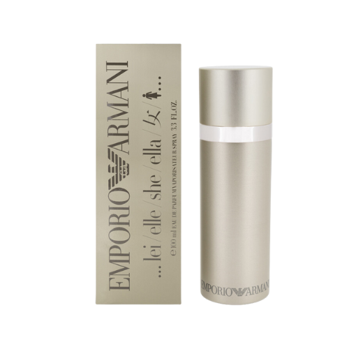 Giorgio Armani Emporio She 100ml EDP Spray