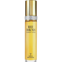 Elizabeth Taylor White Diamonds For Women Eau de Toilette 100ml