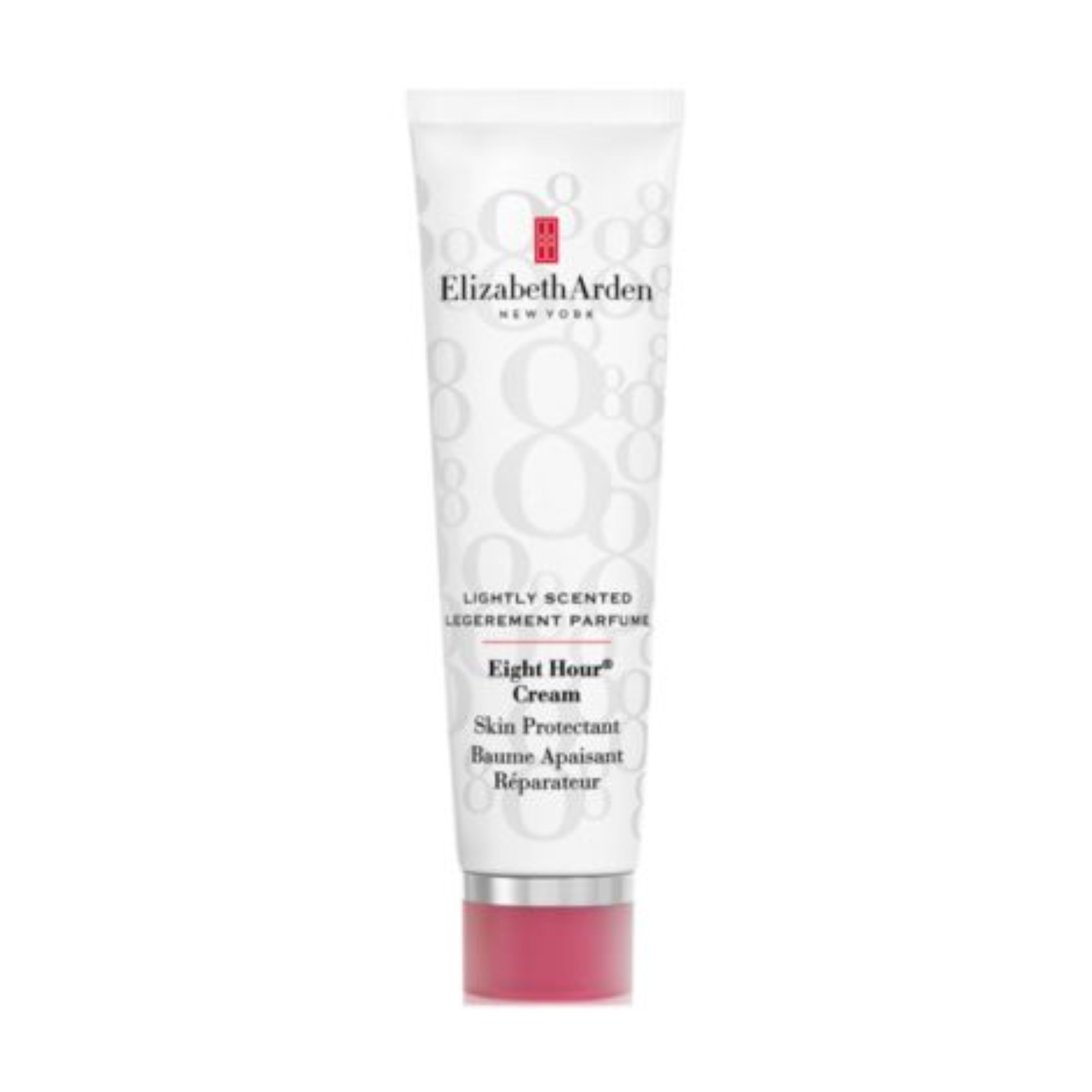 Elizabeth Arden 50ml Eight Hour Cream Skin Protectant