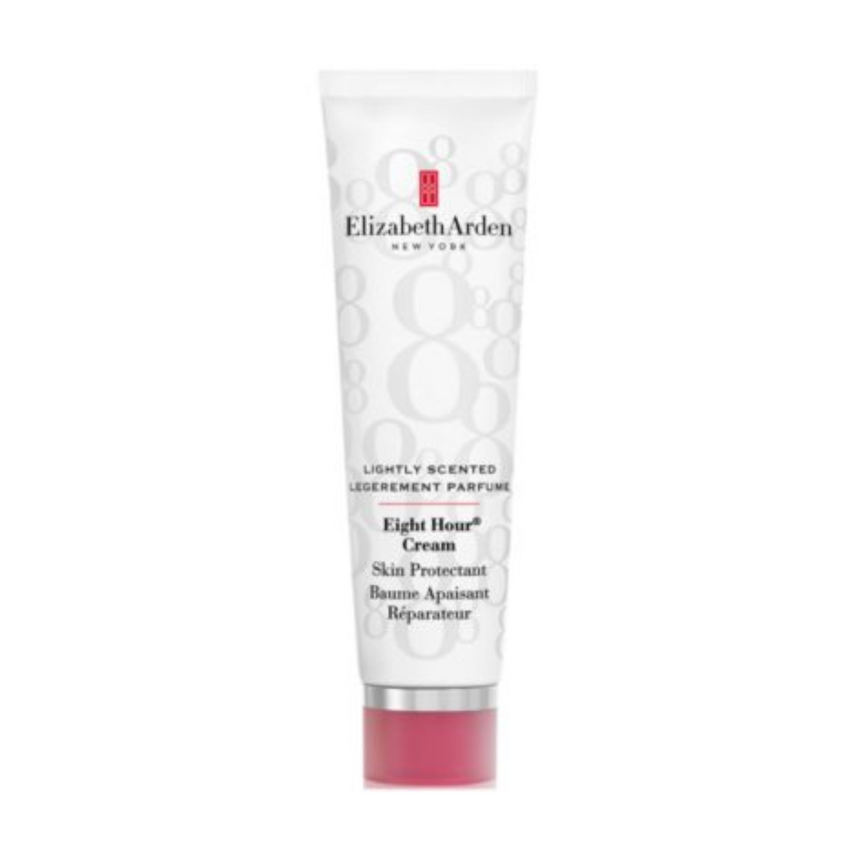 Elizabeth Arden 50ml Eight Hour Cream Skin Protectant