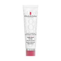 Elizabeth Arden 50ml Eight Hour Cream Skin Protectant