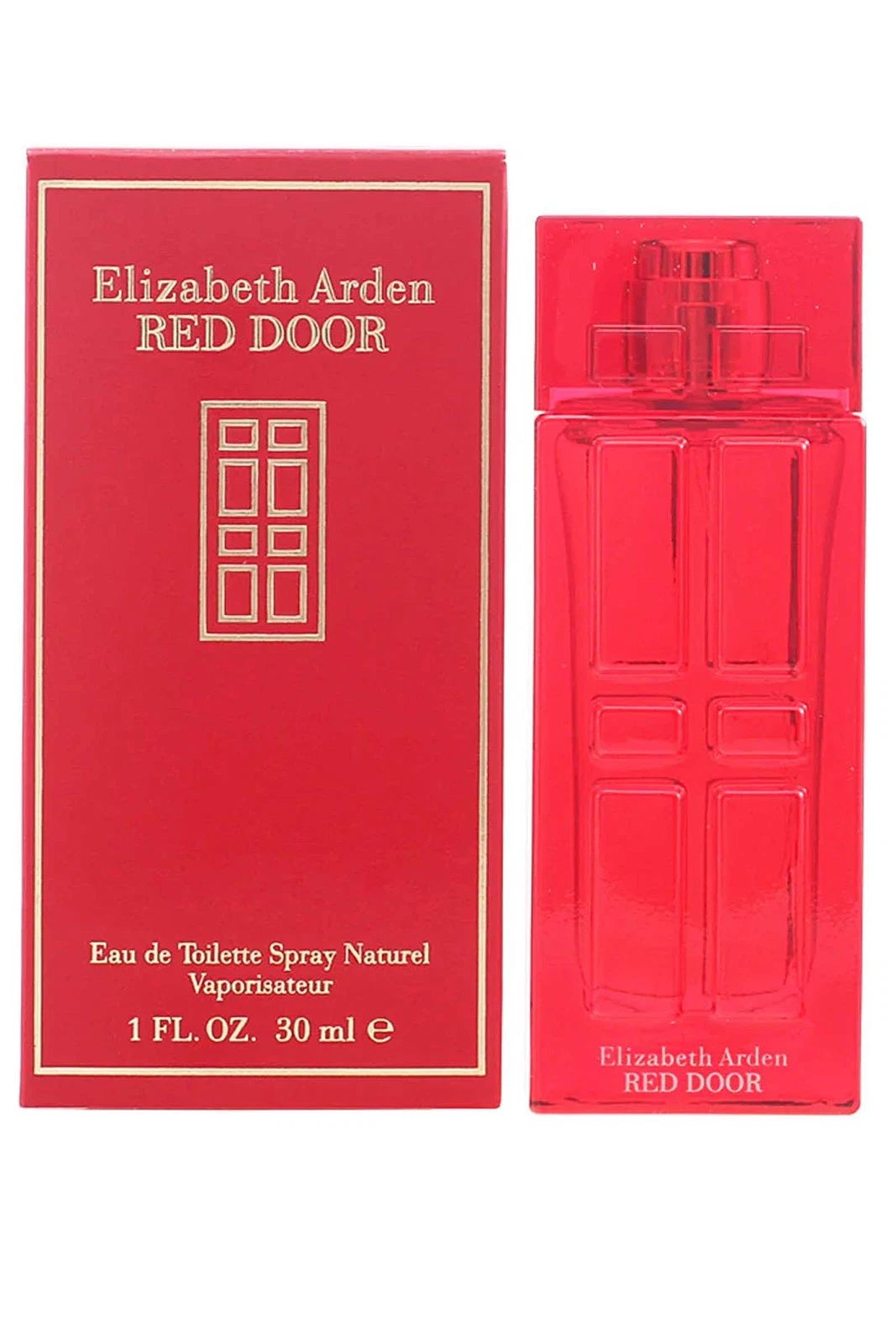 Elizabeth Arden Red Door 30ml EDT Spray
