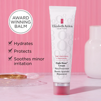 Elizabeth Arden 50ml Eight Hour Cream Skin Protectant