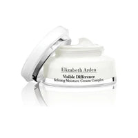 Elizabeth Arden Visible Difference Refining Moisture Cream 100ml