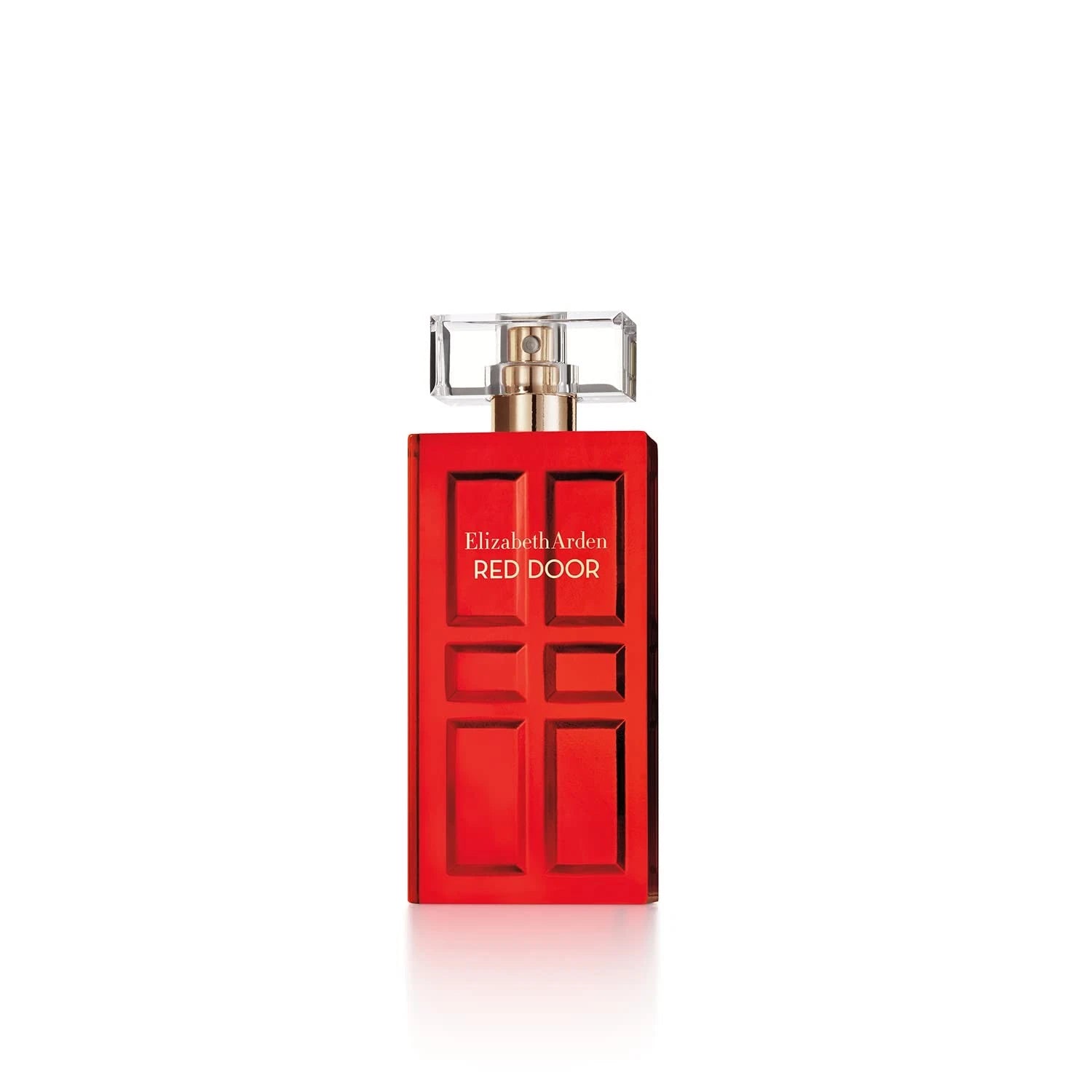 Elizabeth Arden Red Door 30ml EDT Spray