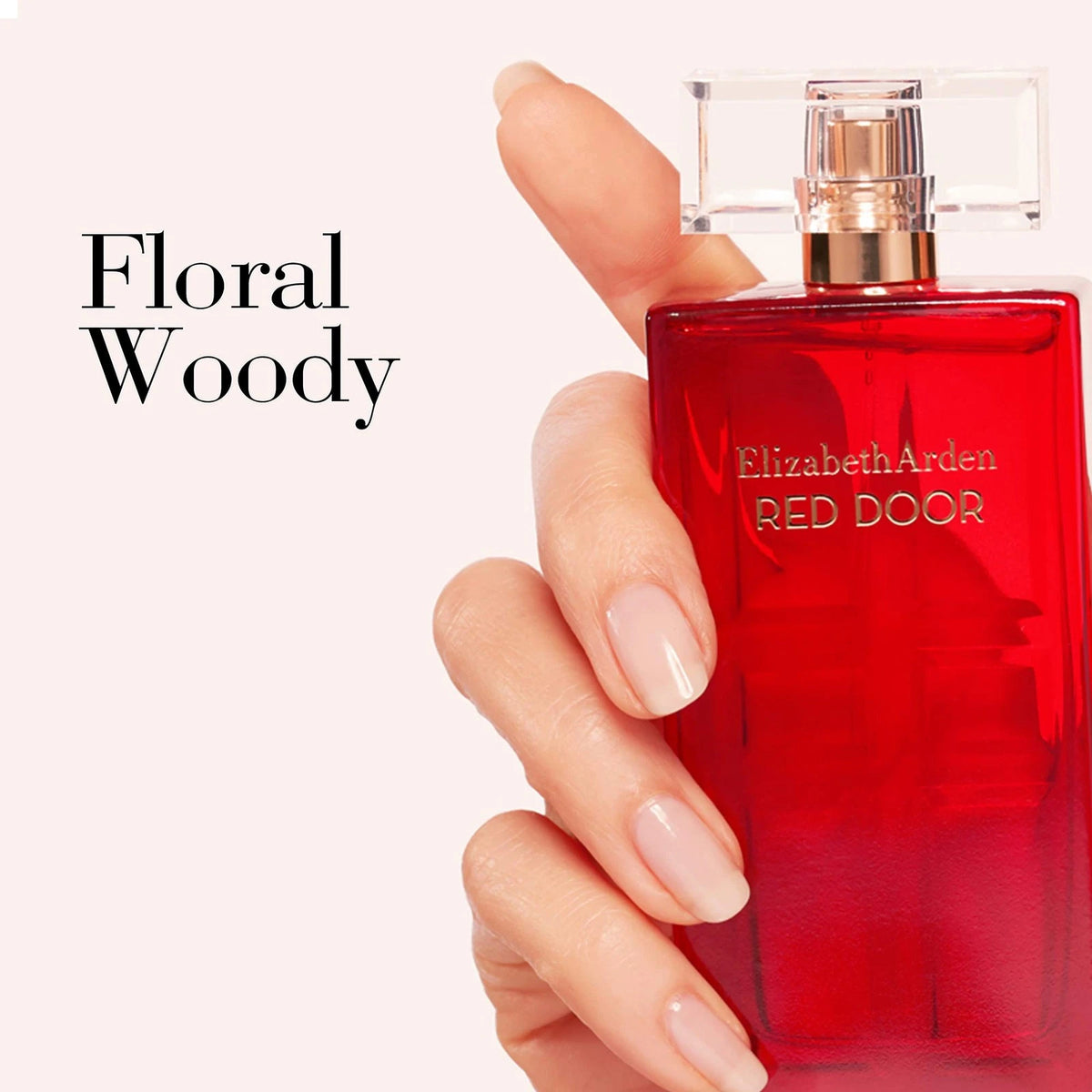 Elizabeth Arden Red Door 30ml EDT Spray