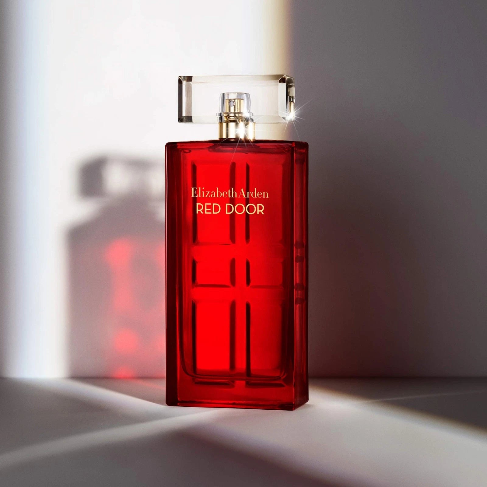 Elizabeth Arden Red Door 30ml EDT Spray