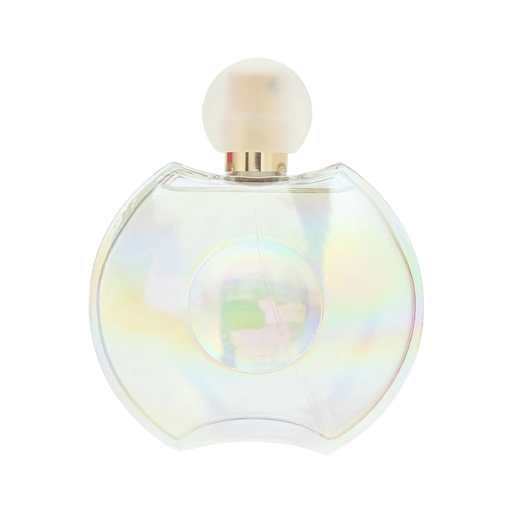 Elizabeth Taylor Forever Elizabeth Eau de Parfum Spray 100ml