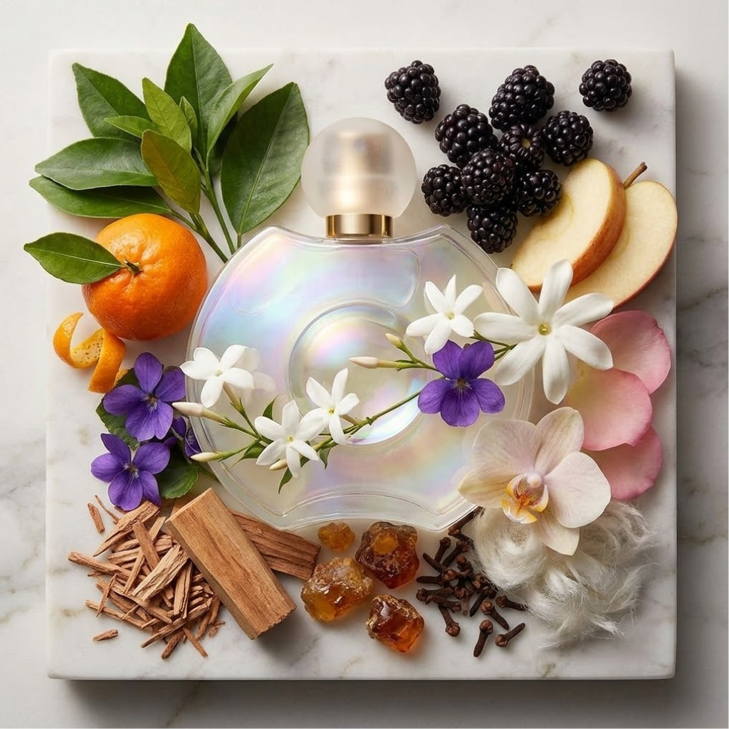 Elizabeth Taylor Forever Elizabeth Eau de Parfum Spray 100ml
